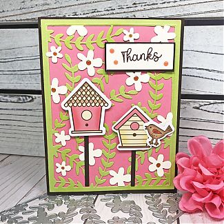 January_20_Card_Kit_Vine_Background.jpg