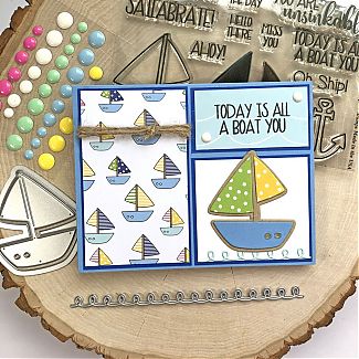 July2020CardKit_Boat.jpg