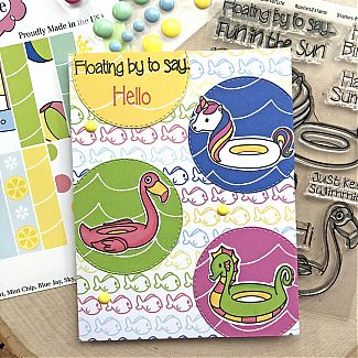July2020CardKit_Circles.jpg