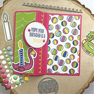 July2020CardKit_Flip-it_inside.jpg