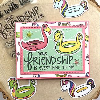 July2020CardKit_Friendship.jpg
