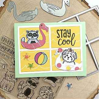 July2020CardKit_Grid_StayCool.jpg
