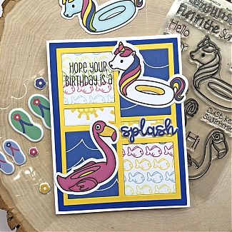 July2020CardKit_Grid_splash.jpg