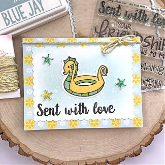 July2020CardKit_SentwithLove_Watercolor.jpg