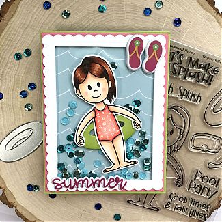 July2020CardKit_StephieDollShaker2.jpg