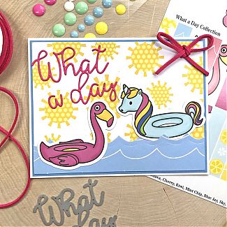 July2020CardKit_WhataDay.jpg