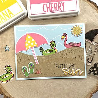 July2020CardKit_funinthesun.jpg