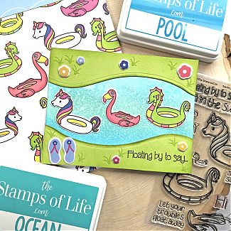 July2020CardKit_river2.jpg