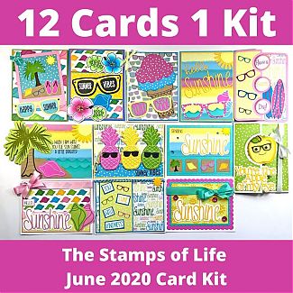 June_Card_Kit.jpg