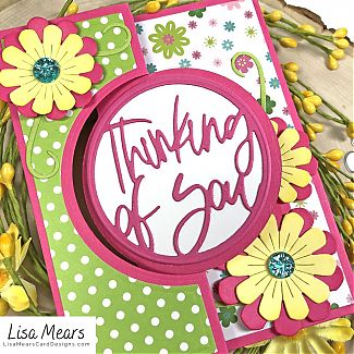 Large_Circle_Flip-it_Lisa_Mears_styled___cropped_2_logo.jpg