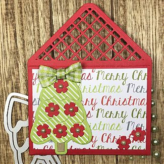 Lattic_Gift_Card_Holder.jpg