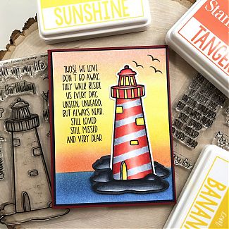 Lighthouse2Stamp_SympathyCard3.jpg