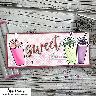 LisaMearsIcedCoffee2stamp_card2__styled_cropped_logo2.jpg