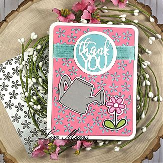 LisaMears_5PetalFlowerBackground_styled_Cropped_logo.jpg