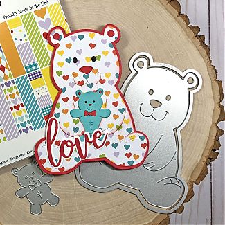 LisaMears_BearFoldit_styled_cropped.jpg