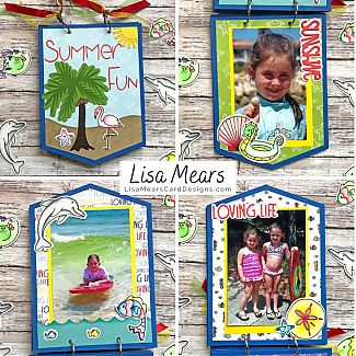 LisaMears_BigBanner4_Collage_LOGO.jpg
