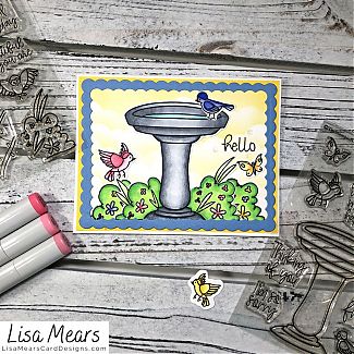LisaMears_Birdbath2stamp2CMoreBirdbath2stamp_cropped_logo.jpg