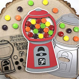 LisaMears_Bubblegum_Machine_Foldit_styled_cropped.jpg