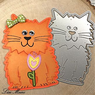 LisaMears_CatFoldit_Styled_and_cropped_logo.jpg