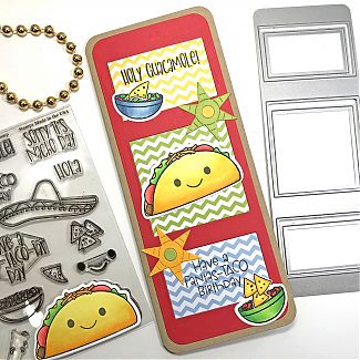 LisaMears_Collage_Slimline_Drop-in_whitebackground_styled_cropped2.jpg