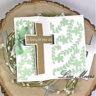 LisaMears_CrossFold-it_1_Styled_Inside_cropped_Logo.jpg