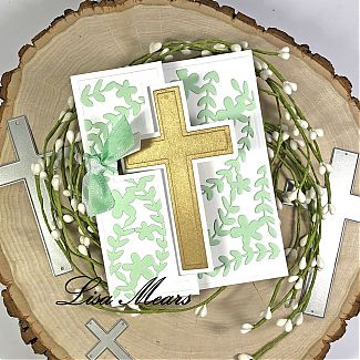 LisaMears_CrossFold-it_1_Styled_cropped_logo.jpg
