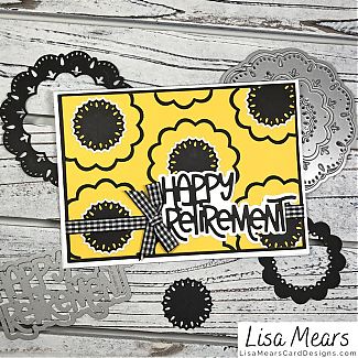 LisaMears_Doily2_FunkyBoldRetirement_styled_cropped_-logo.jpg