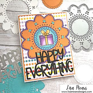 LisaMears_Doily3_FunkyBoldHappyEverything_styled_cropped_logo_new.jpg