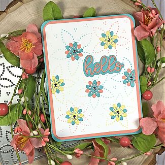 LisaMears_DottedBackgroundwithHello_styled_cropped.jpg