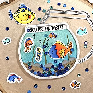 LisaMears_FishBowl_styled_cropped2.jpg