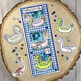 LisaMears_Floaties2Stamp_styled_cropped.jpg