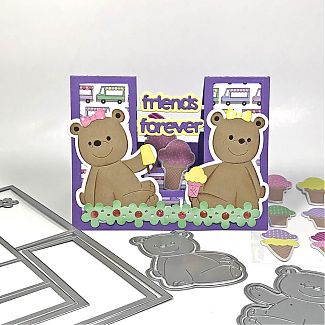 LisaMears_ForeverFriendsCenterStepCard_cropped.jpg