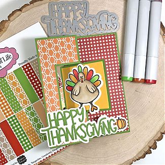 LisaMears_FunkyBoldThanksgivingSentiment_styled_cropped.jpg