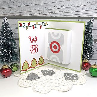 LisaMears_Gift_Card_Drop-in_Inside_styled_cropped.jpg