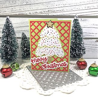 LisaMears_Gift_Card_Drop-in_front_plus_lattice_styled_cropped.jpg