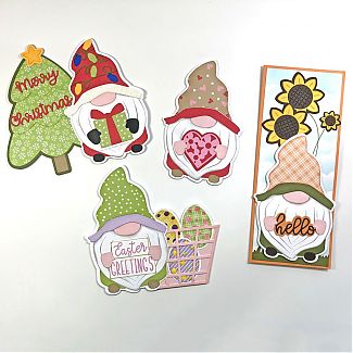 LisaMears_GnomeCards_cropped.jpg