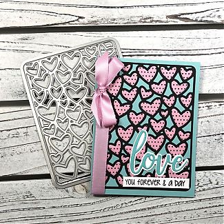 LisaMears_Heart2Background_PatternPaper_cropped.jpg