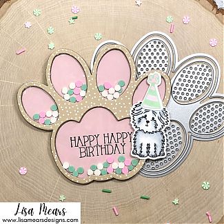 LisaMears_PawPrintFold-it_styled_cropped_LOGOnew.jpg