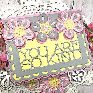 LisaMears_PrettyDaisyDies_styled_cropped3.jpg