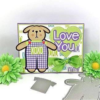 LisaMears_PuppyDressUp_Styled_cropped.jpg