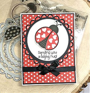 LisaMears_ScallopCircle_styled_cropped.jpg