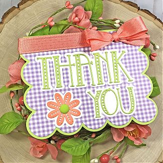 LisaMears_ScallopedEdgeA2_styled_cropped.jpg