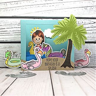 LisaMears_ShadowBox_Floaties2Stamp_MoreFloaties_styled_cropped.jpg