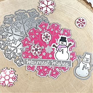 LisaMears_SnowflakeFold-it_styled_cropped.jpg