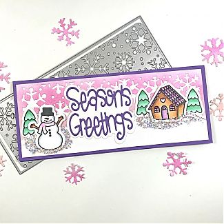 LisaMears_Snowflake_Background_styled__cropped.jpg
