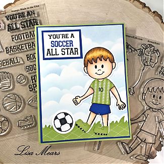 LisaMears_Sports2Stamp_Card1_styled_cropped_logo.jpg