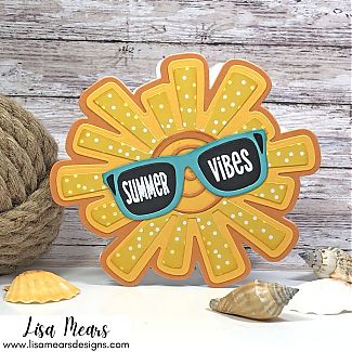 LisaMears_SunFold-it_styled_cropped_logo.jpg