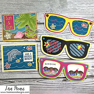 LisaMears_Sun___Fun_5_Cards_1_Kit_square_logo.jpg