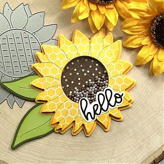 LisaMears_SunflowerFoldit_Styled2_cropped2.jpg