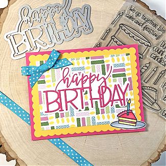 LisaMears_TrendyHappyBirthday_styled_cropped.jpg